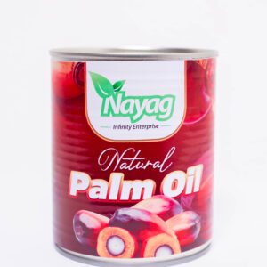 Palm Oil