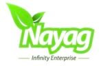 nayaginfinity.com